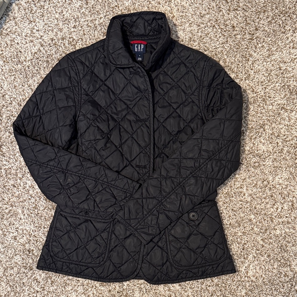 Jacket Bundle - Picture 4 of 5